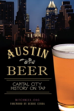 Austin Beer