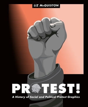 Protest!