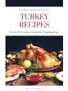 ＜p＞Turkey recipes :50 delious Recipes for Thanksgiving＜/p＞画面が切り替わりますので、しばらくお待ち下さい。 ※ご購入は、楽天kobo商品ページからお願いします。※切り替わらない場合は、こちら をクリックして下さい。 ※このページからは注文できません。