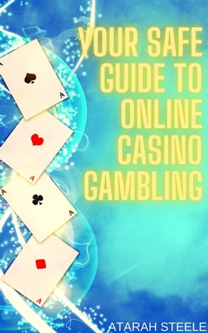Your Safe Guide to Online Casino Gambling