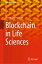 Blockchain in Life SciencesŻҽҡ