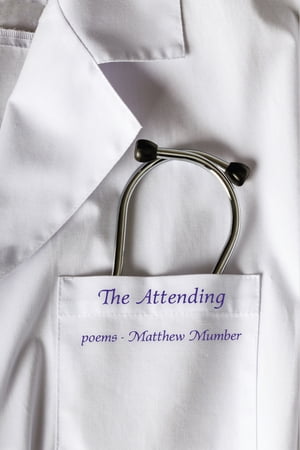 The Attending