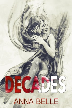 Decades