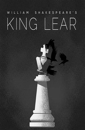 King Lear