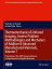 Thermomechanics & Infrared Imaging, Inverse Problem Methodologies and Mechanics of Additive & Advanced Manufactured Materials, Volume 7 Proceedings of the 2020 Annual Conference on Experimental and Applied MechanicsŻҽҡ