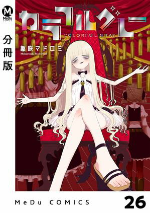 ʬǡۥե륰졼 26Żҽҡ[ ޥɥ ]