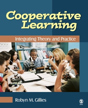 Cooperative Learning Integrating Theory and Practice