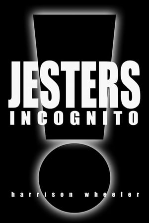 Jesters Incognito