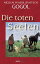 Die toten Seelen