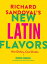 Richard Sandoval's New Latin Flavors