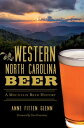 Western North Carolina Beer A 