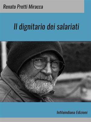 Il dignitario dei salariati