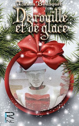 ŷKoboŻҽҥȥ㤨De Rouille et de GlaceŻҽҡ[ Manon Bousquet ]פβǤʤ150ߤˤʤޤ