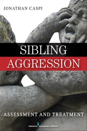 Sibling Aggression