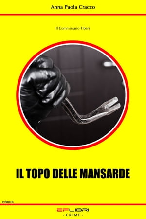 IL TOPO DELLE MANSARDE