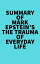 Summary of Mark Epstein's The Trauma Of Everyday LifeŻҽҡ[ ? Everest Media ]