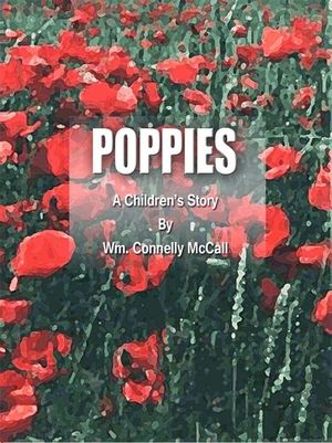 Poppies