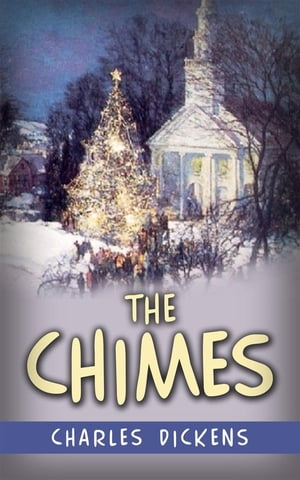 The Chimes