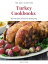 Turkey Recipes