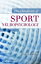 The Handbook of Sport Neuropsychology