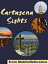 cartageの画像