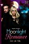 Moonlight Romance 32 ? Romantic Thriller Sohn der H?lleŻҽҡ[ Regina Shadow ]