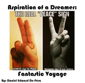 ŷKoboŻҽҥȥ㤨Aspiration of a Dreamer: Fantastic VoyageŻҽҡ[ Daniel De P?sa ]פβǤʤ150ߤˤʤޤ