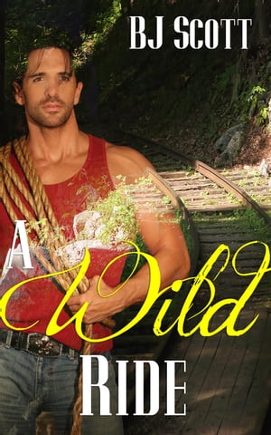 ŷKoboŻҽҥȥ㤨A Wild RideŻҽҡ[ BJ Scott ]פβǤʤ90ߤˤʤޤ
