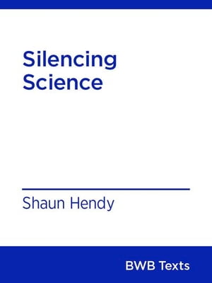 Silencing Science