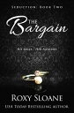 The Bargain【電子書籍】[ Roxy Sloane ]