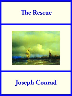 The Rescue