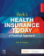 Beik's Health Insurance Today - E-Book