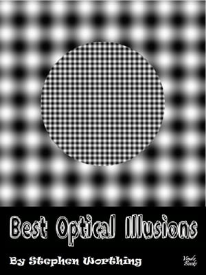 Best Optical Illusions