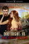 One Night in Daytona BeachŻҽҡ[ Dellani Oakes ]