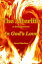 The Afterlife 71 Passages from In God's Love