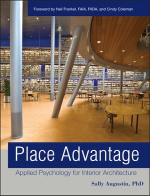 Place Advantage