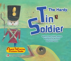 The Hardy Tin Soldier