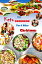 Keto Diet COOKBOOK For Christmas and After Christmas Best Ketogenic Recipes for a healthier life.. Plus a 15-Day Male plan to help reduce sugar from your body and lose belly fatsŻҽҡ[ Jenna Hope ]