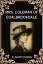 Mrs. Coleman of CoalbrookdaleŻҽҡ[ K. Scott Fuchs ]