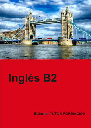 Ingl?s B2【電子書籍】[ Fernando Mu?oz Ortiz ]