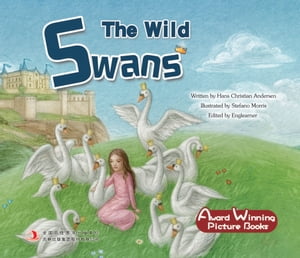 The Wild Swans