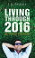 Living Through 2016 Beyond FictionŻҽҡ[ J. K. Pascall ]