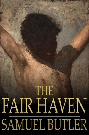 The Fair Haven