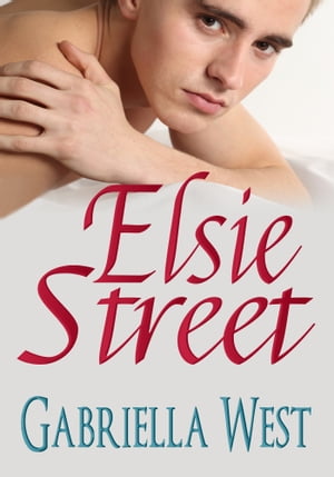 Elsie Street