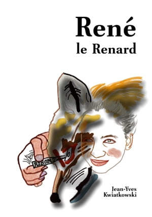 René le Renard