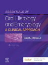 ŷKoboŻҽҥȥ㤨Essentials of Oral Histology and Embryology E-Book Essentials of Oral Histology and Embryology E-BookŻҽҡ[ Daniel J. Chiego Jr., MS, PhD ]פβǤʤ10,148ߤˤʤޤ