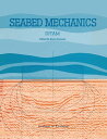 ŷKoboŻҽҥȥ㤨Seabed Mechanics Edited Proceedings of a Symposium, sponsored jointly by the International Union of Theoretical and Applied Mechanics (IUTAM and the International Union of Geodesy and Geophysics (IUGG, and held at the University of NewŻҽҡۡפβǤʤ17,631ߤˤʤޤ