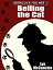 Sherlock Holmes in Belling the CatŻҽҡ[ Lyn McConchie ]