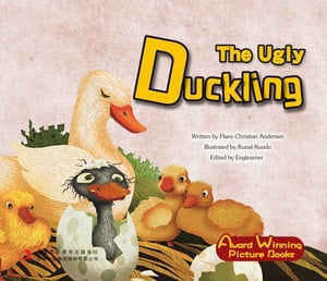 The Ugly Duckling