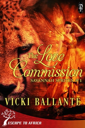The Love Commission